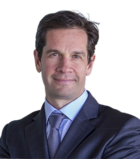 Balazs Hendrch