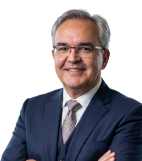 Güven Sak