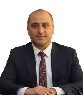 Ramazan Erdağ