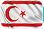 Northern Cyprus flag